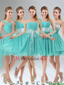 Vestidos de quinceañera 2024 fuera del hombro azul cielo apliques encaje  dulce 16 vestido vestidos de desfile vestido de 15 anos XV -  España