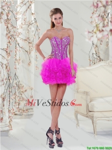 Louis Vuitton  15 años vestidos de, Vestido de baile, Vestidos de  quinceañera sencillos