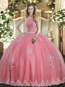 llamar Significativo mimar vestidos color rosa bebe | new quinceanera dresses